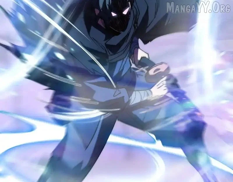 Chapter 46 - Image 103