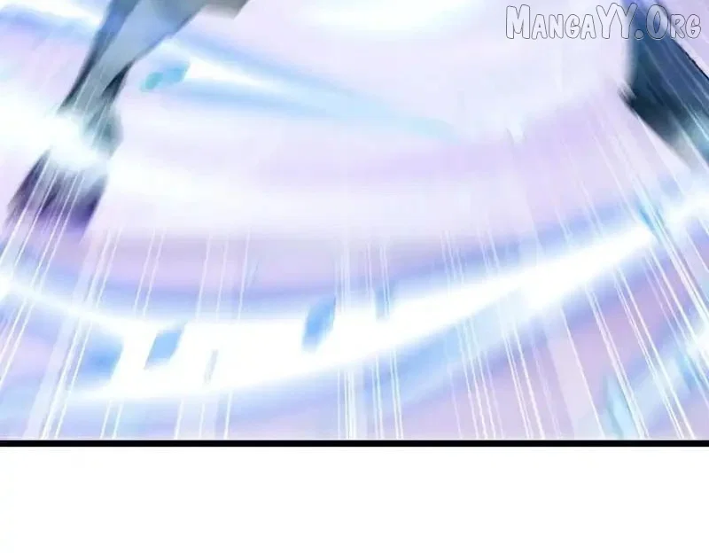 Chapter 46 - Image 104