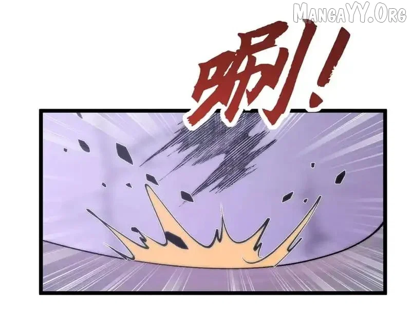 Chapter 46 - Image 105