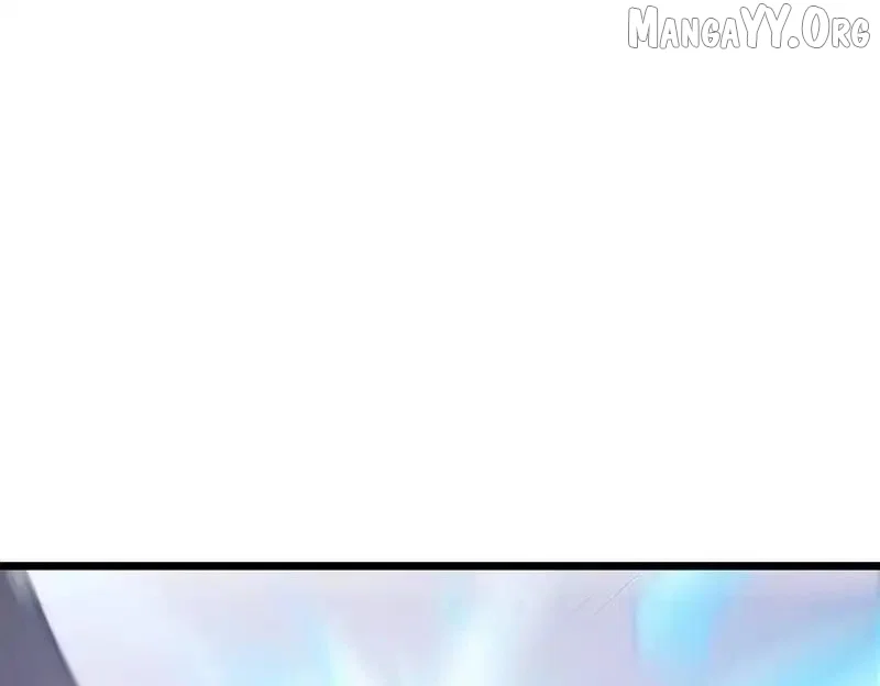 Chapter 46 - Image 106