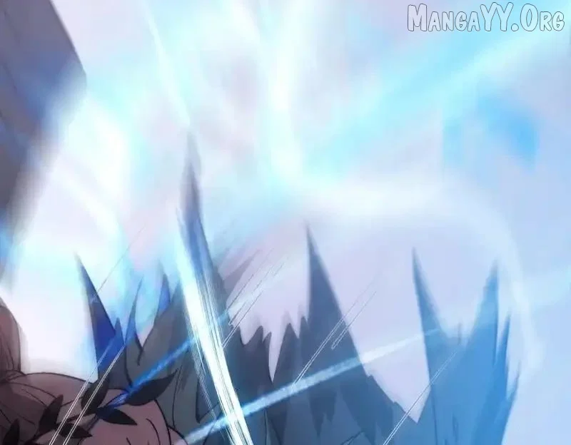 Chapter 46 - Image 107