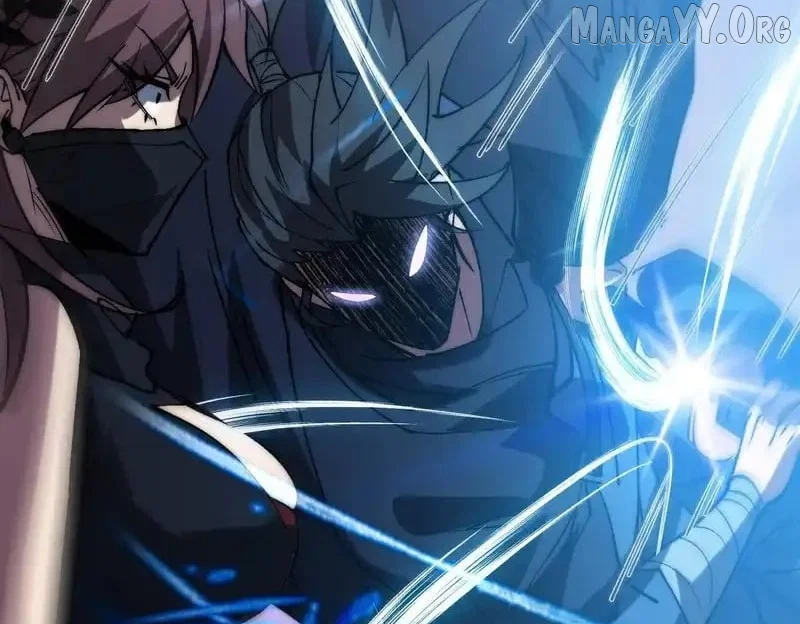 Chapter 46 - Image 108