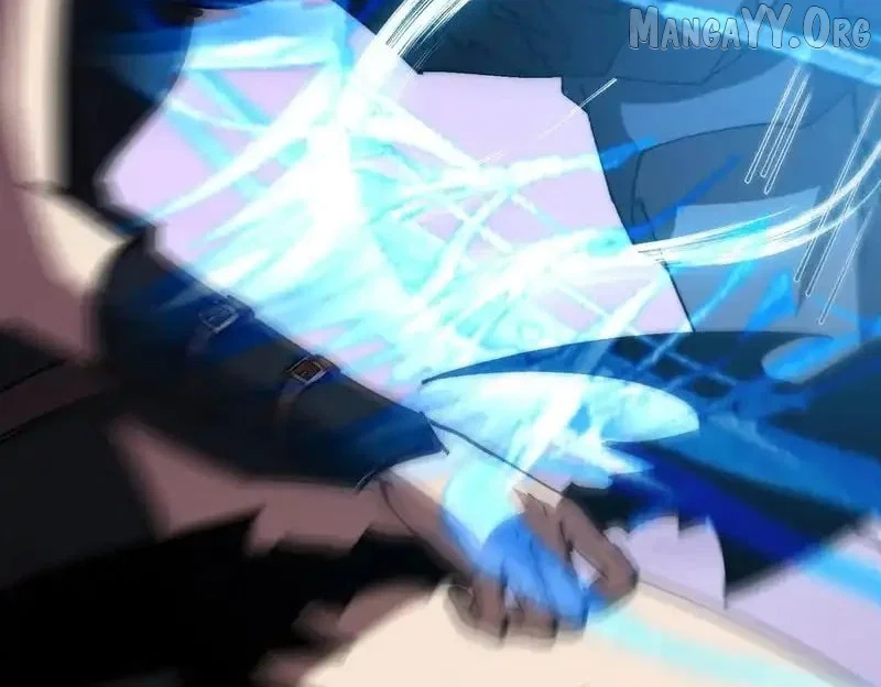 Chapter 46 - Image 109