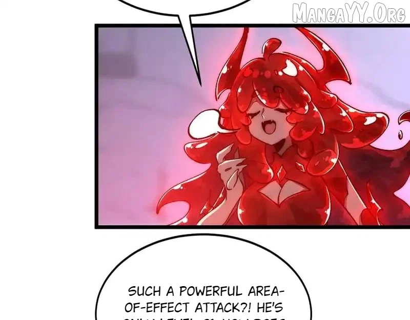 Chapter 46 - Image 11