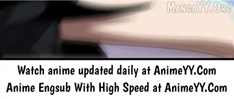 Chapter 46 - Image 110