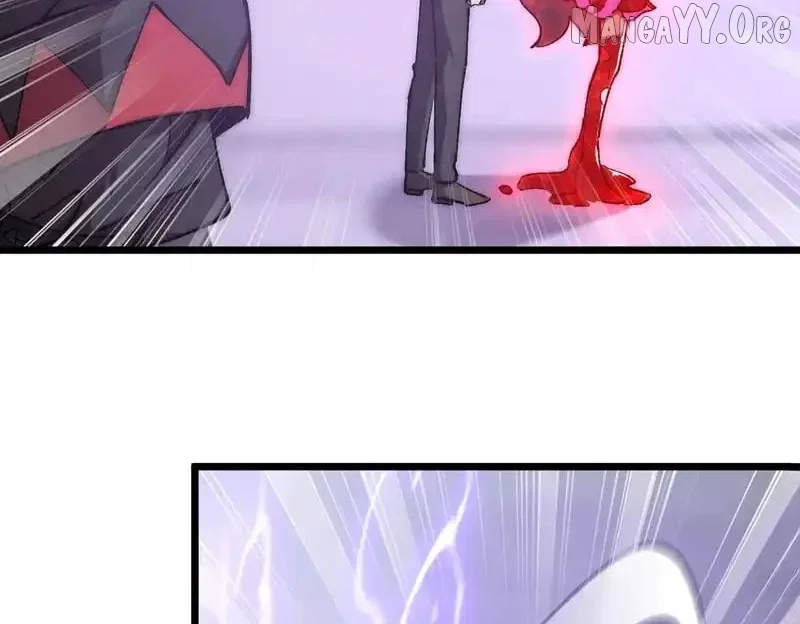 Chapter 46 - Image 13