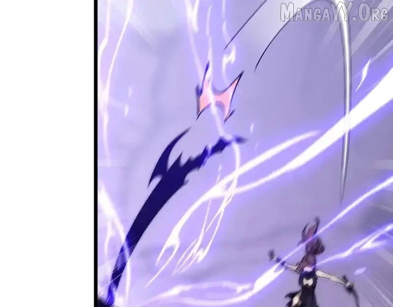 Chapter 46 - Image 14