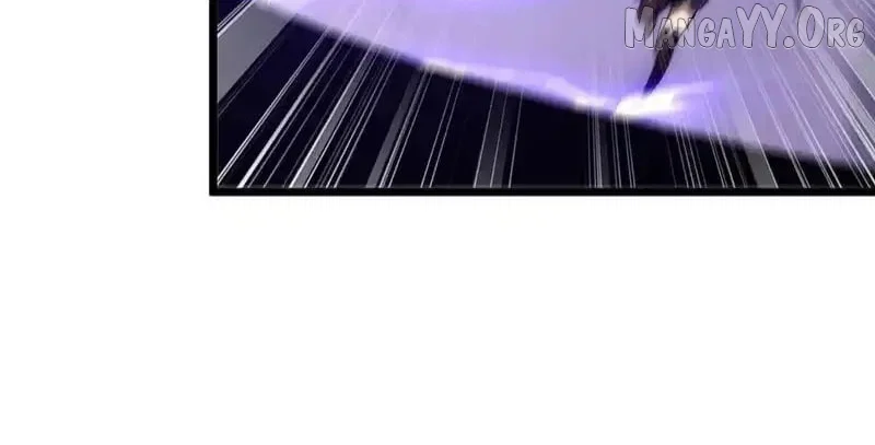 Chapter 46 - Image 15