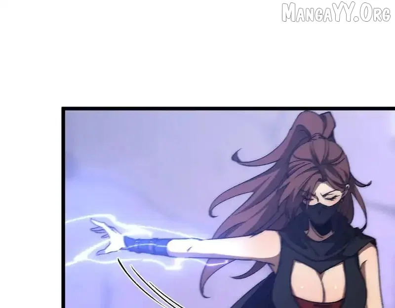 Chapter 46 - Image 16