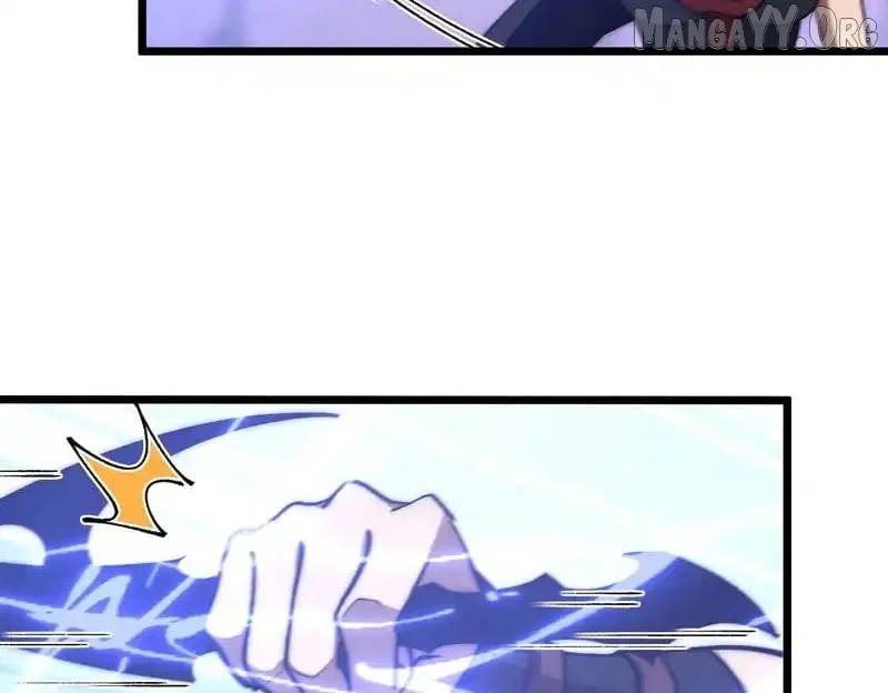 Chapter 46 - Image 17