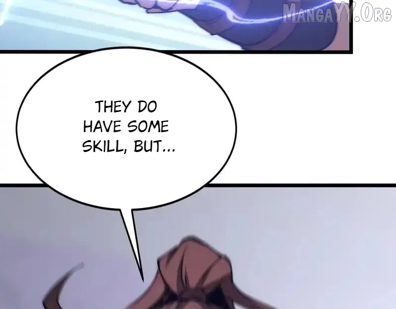 Chapter 46 - Image 18