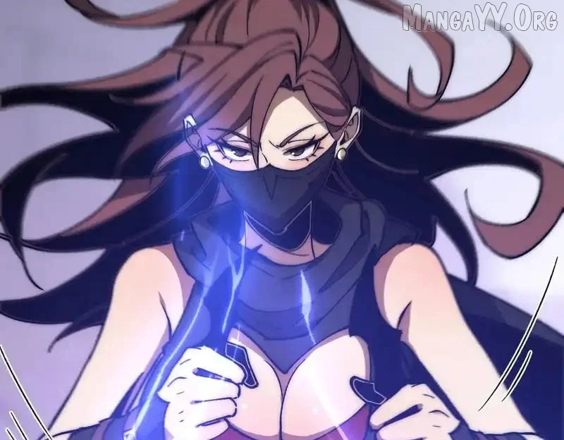 Chapter 46 - Image 19