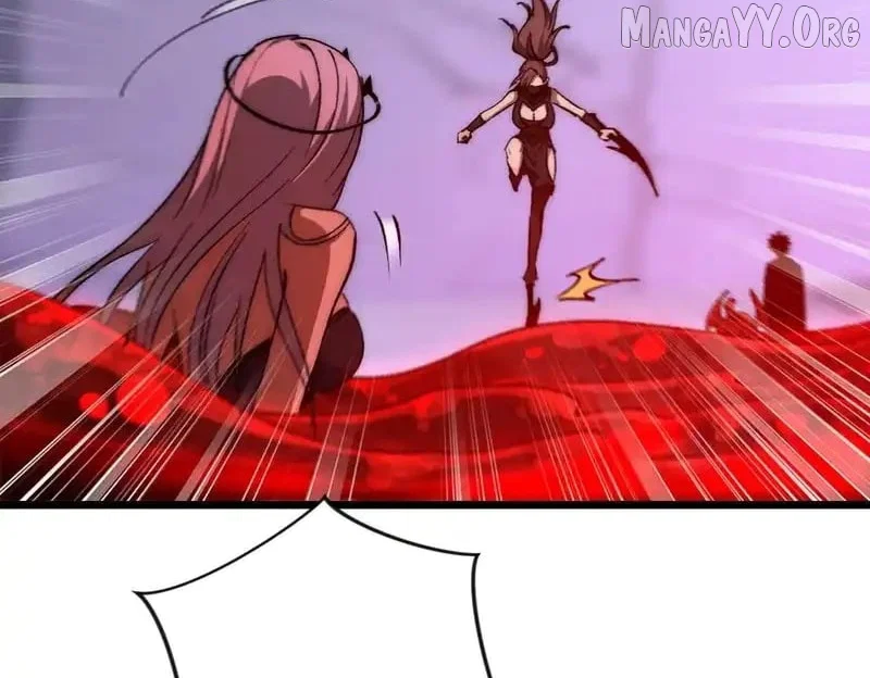 Chapter 46 - Image 2