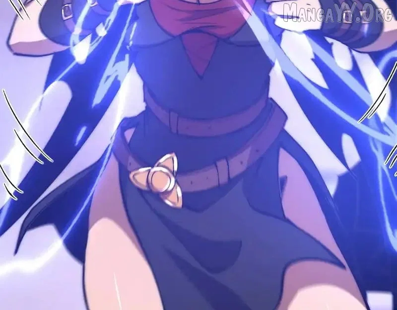 Chapter 46 - Image 20