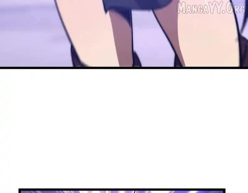 Chapter 46 - Image 21