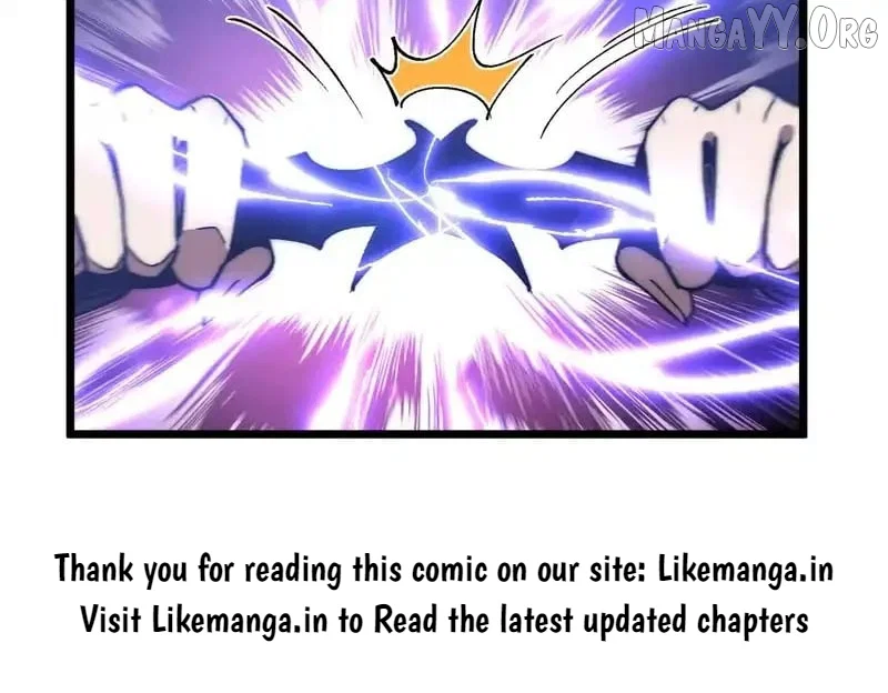 Chapter 46 - Image 22