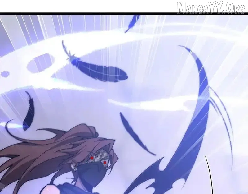 Chapter 46 - Image 23