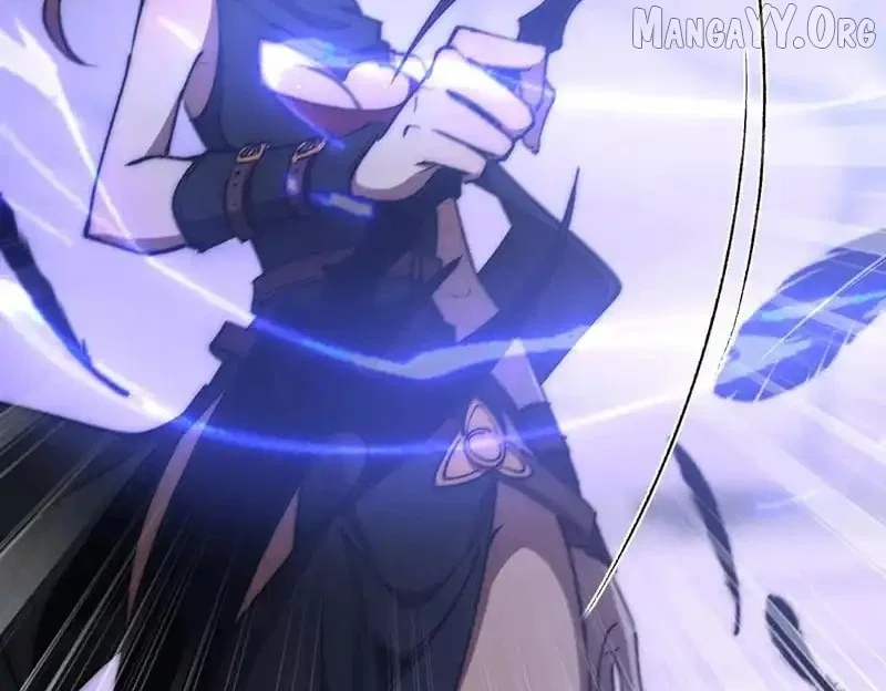 Chapter 46 - Image 24