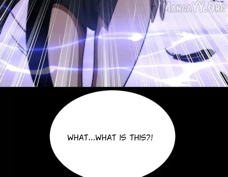 Chapter 46 - Image 25