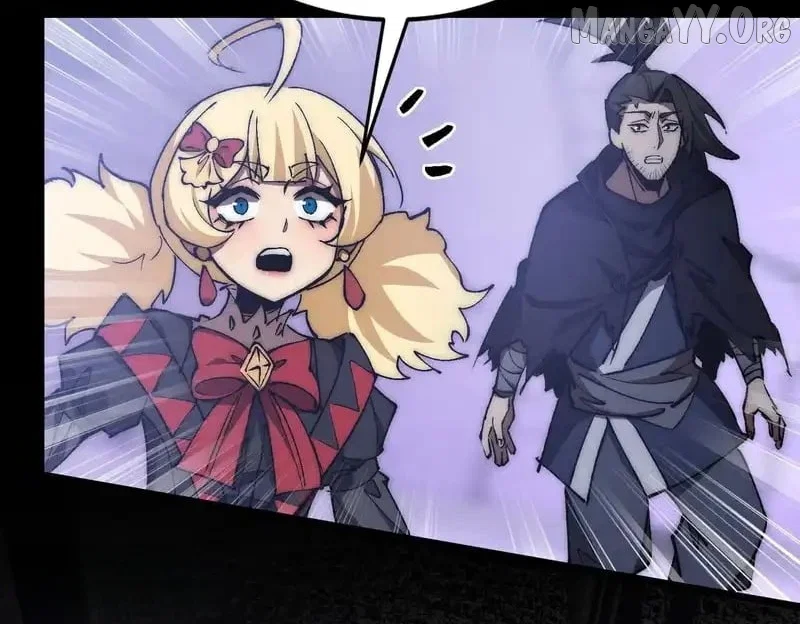 Chapter 46 - Image 26