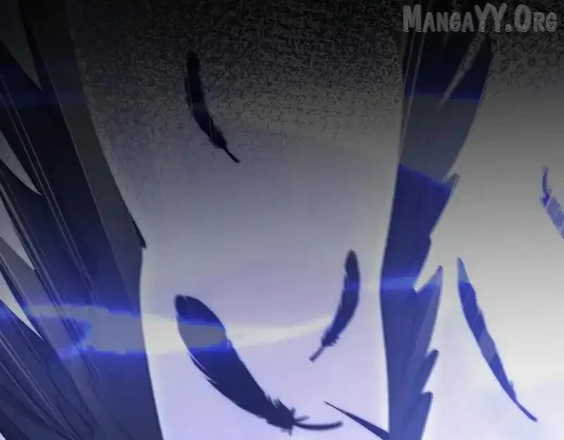 Chapter 46 - Image 27