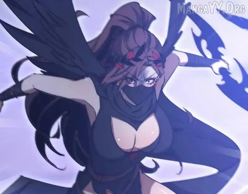 Chapter 46 - Image 28