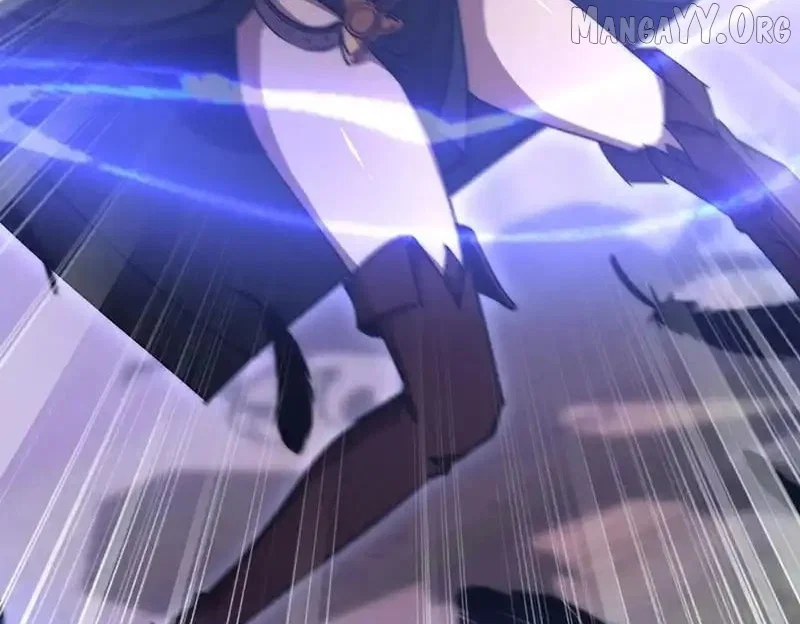 Chapter 46 - Image 29