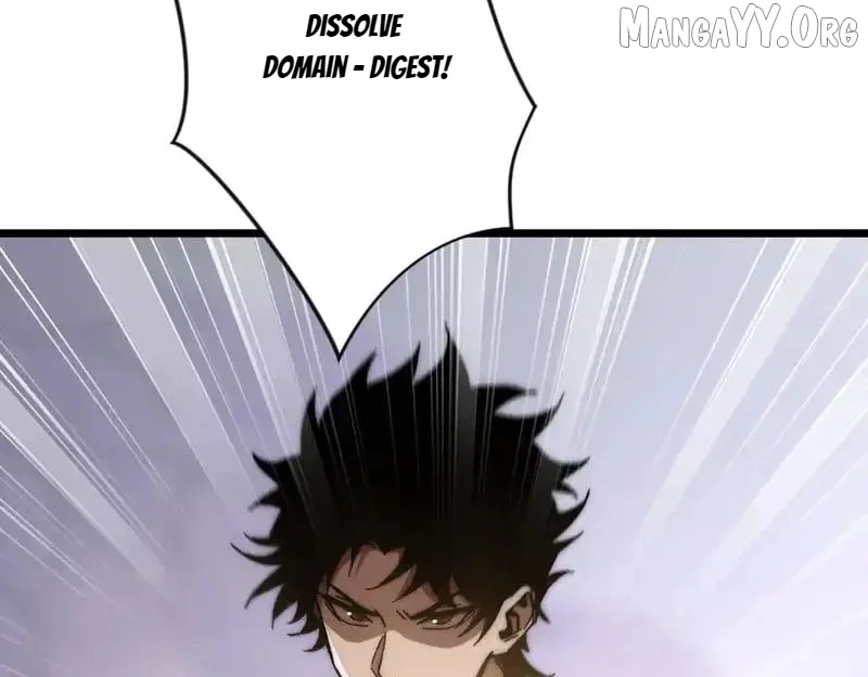 Chapter 46 - Image 3