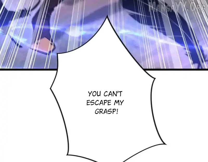 Chapter 46 - Image 30