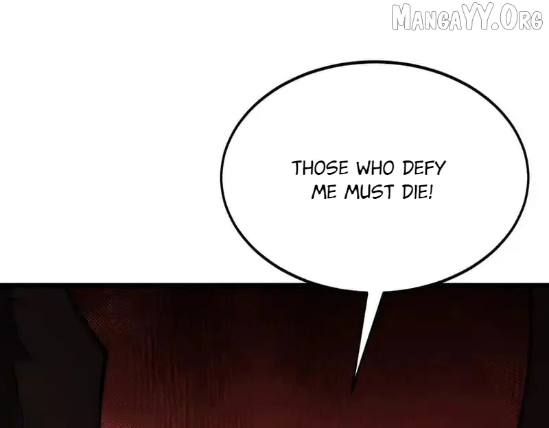 Chapter 46 - Image 32