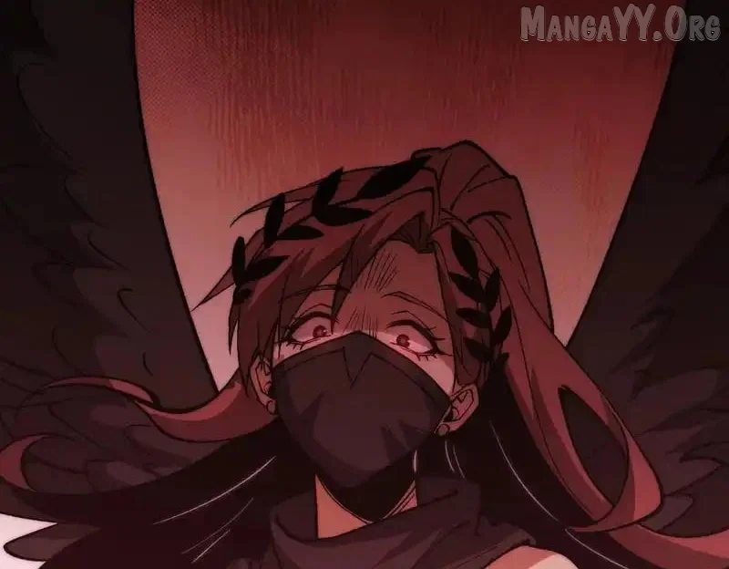 Chapter 46 - Image 33