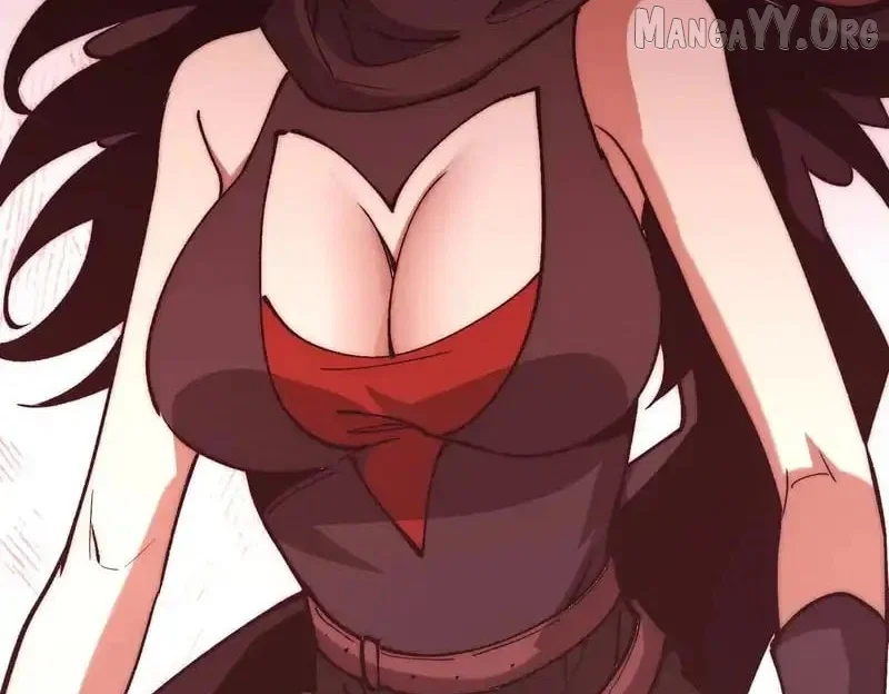 Chapter 46 - Image 34