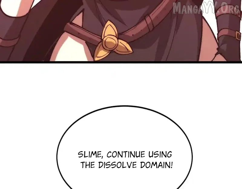 Chapter 46 - Image 35