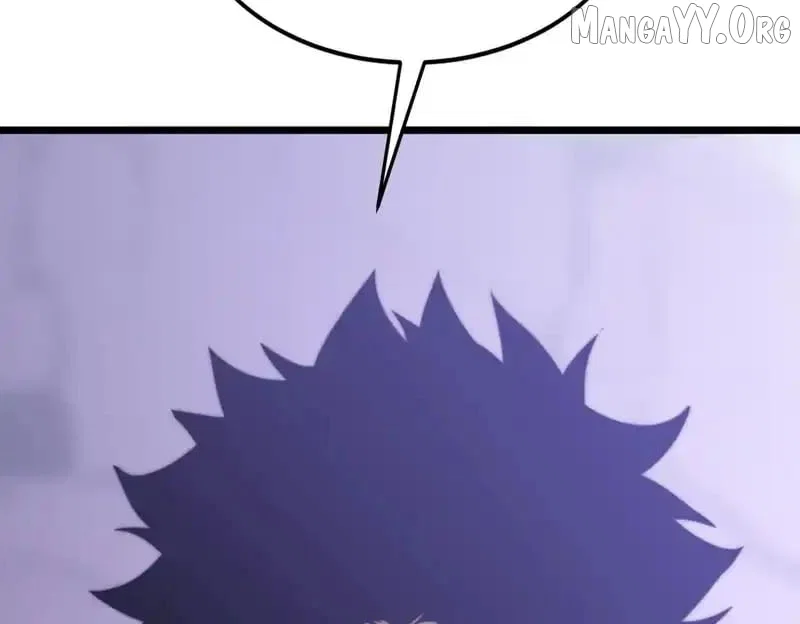 Chapter 46 - Image 36