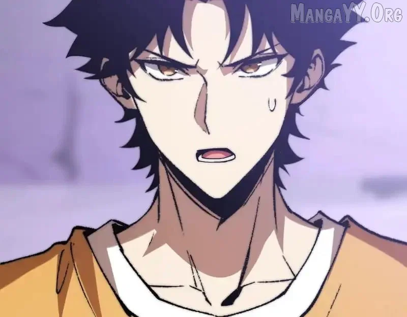 Chapter 46 - Image 37