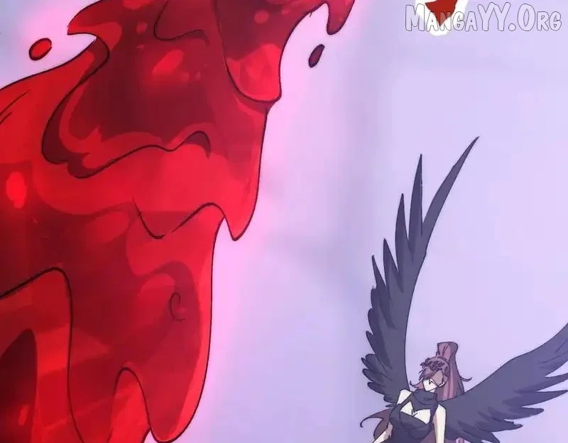 Chapter 46 - Image 39