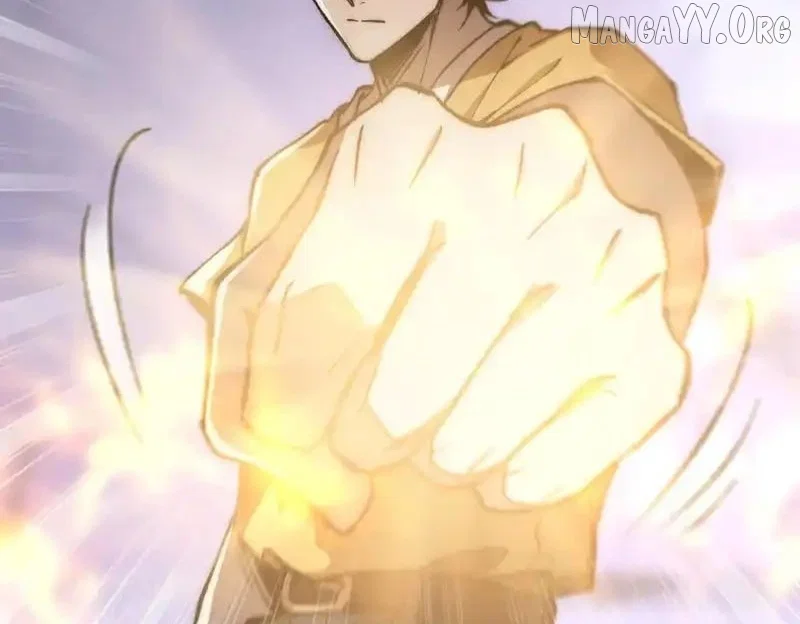 Chapter 46 - Image 4