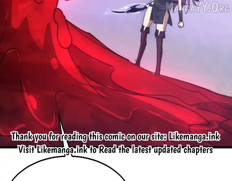 Chapter 46 - Image 40