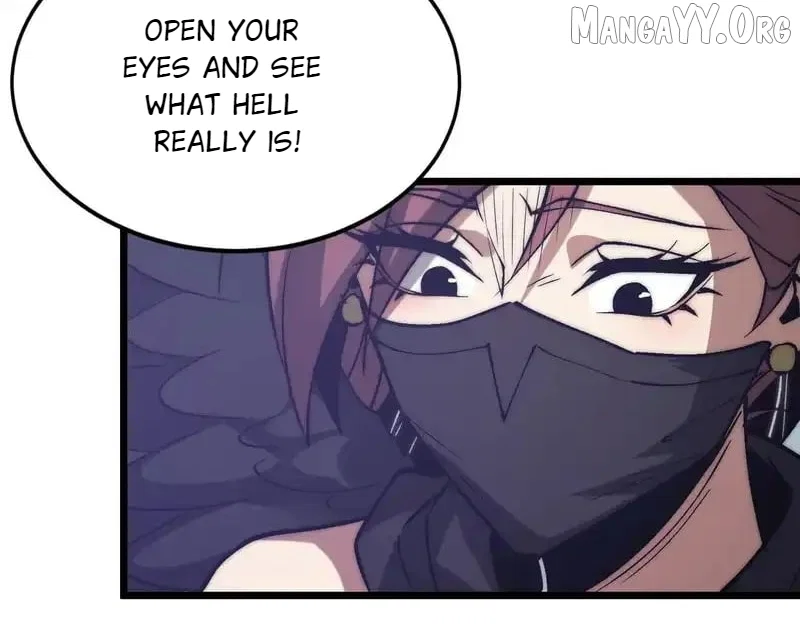 Chapter 46 - Image 41