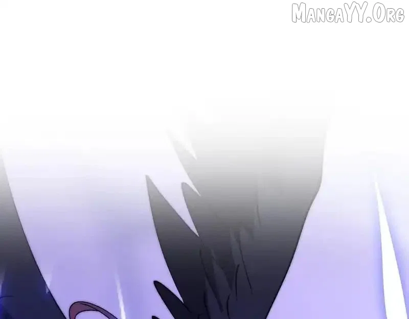 Chapter 46 - Image 42