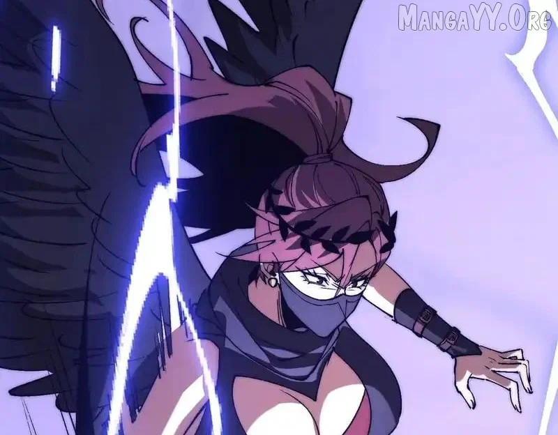 Chapter 46 - Image 43