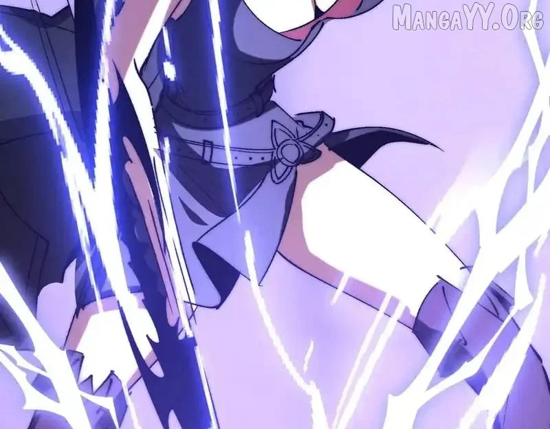 Chapter 46 - Image 44