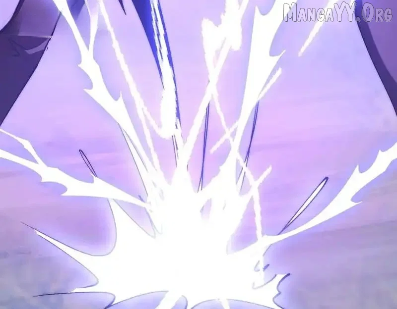 Chapter 46 - Image 45