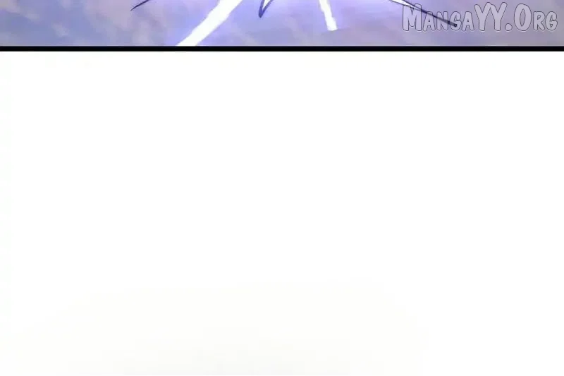 Chapter 46 - Image 46