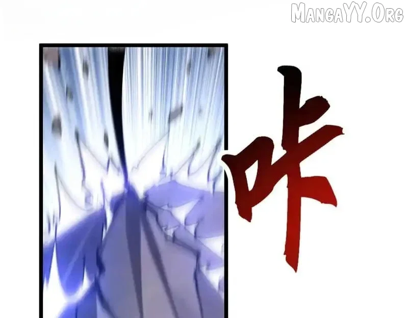 Chapter 46 - Image 47