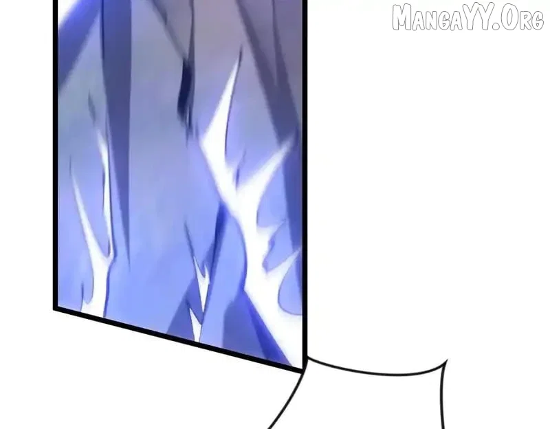 Chapter 46 - Image 48