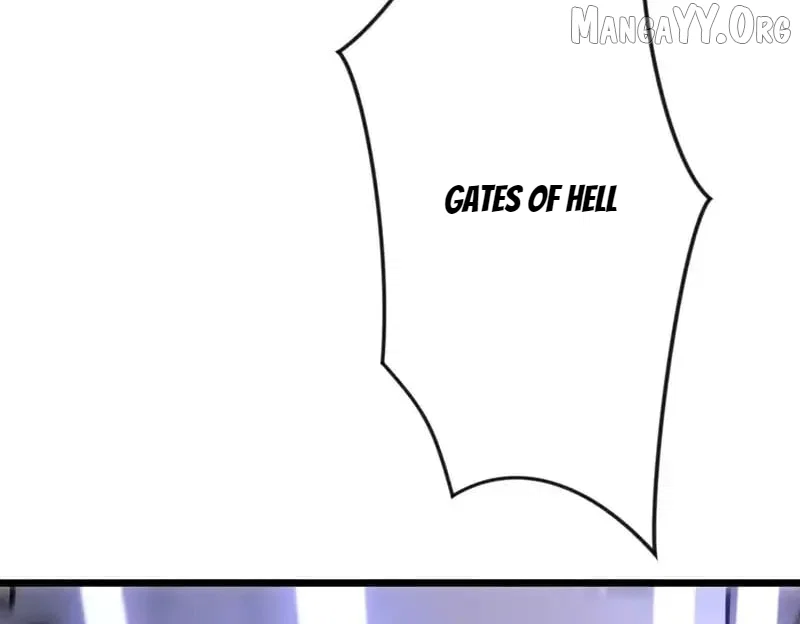 Chapter 46 - Image 49