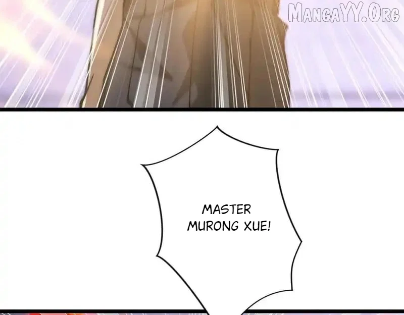 Chapter 46 - Image 5