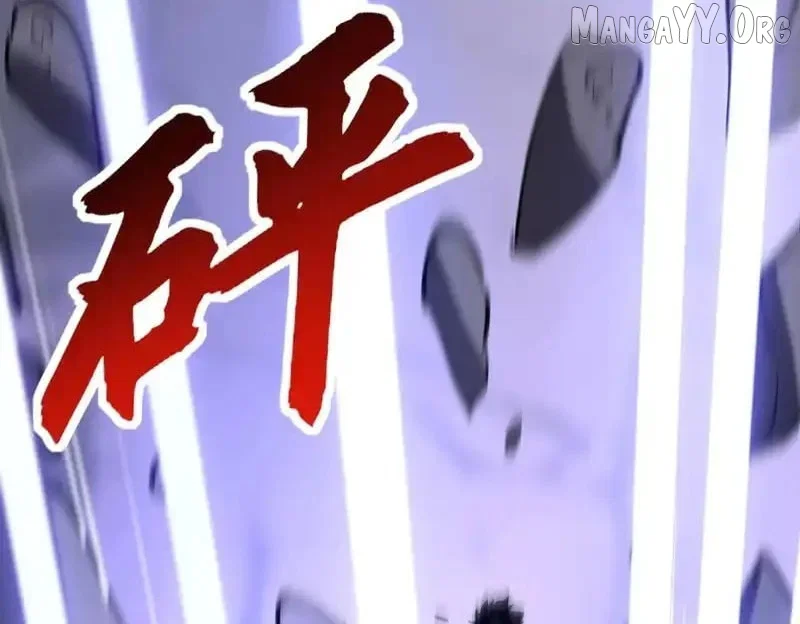 Chapter 46 - Image 50