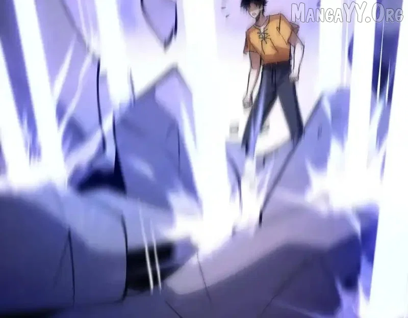 Chapter 46 - Image 51